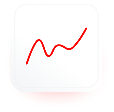 1_Stocks_retina