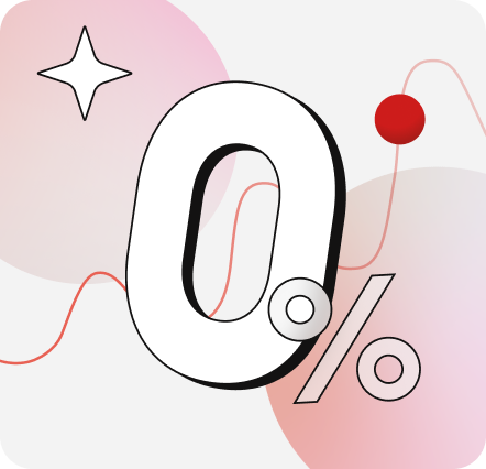 2_0% Commision