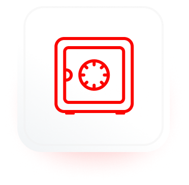 2_Security_retina