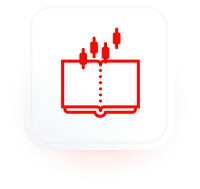 5_Education