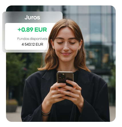 MWC_KV_LP_Interests_PT