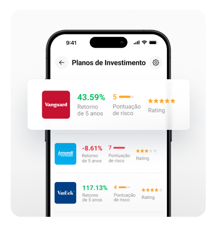 MWC_KV_LP_Investment plans PT
