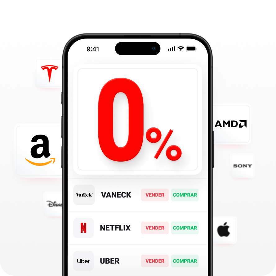 PT-Sep-17-2025-03-43-02-2418-PM