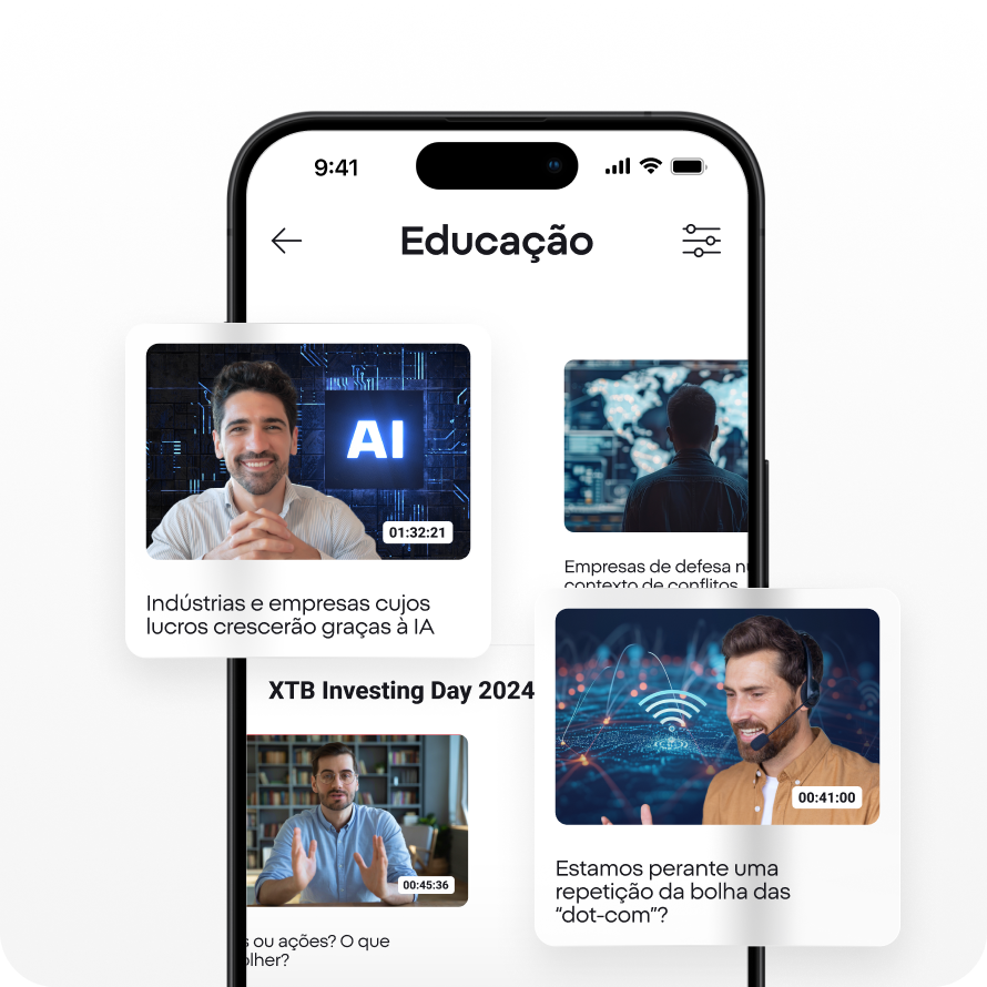 PT-Sep-17-2025-03-43-41-4143-PM