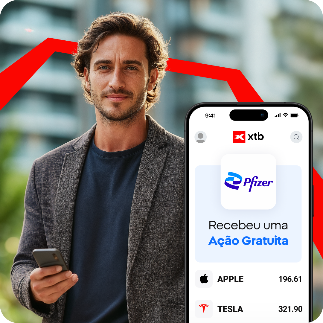 PT_KV_LP_1_1080x1080