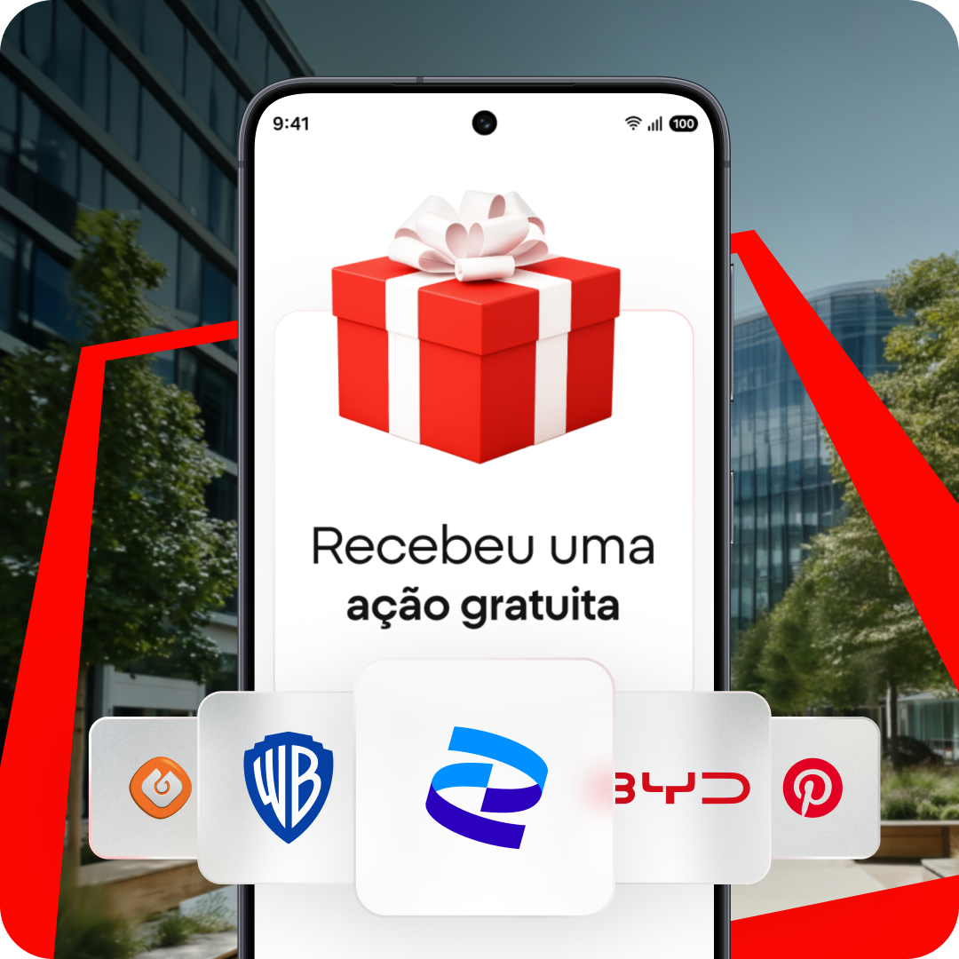 PT_KV_LP_1_1080x1080_Free-Stock