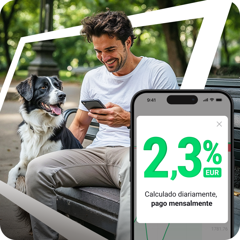 PT_KV_LP_Interest_rates_lifestyle_2025_BI_850x810