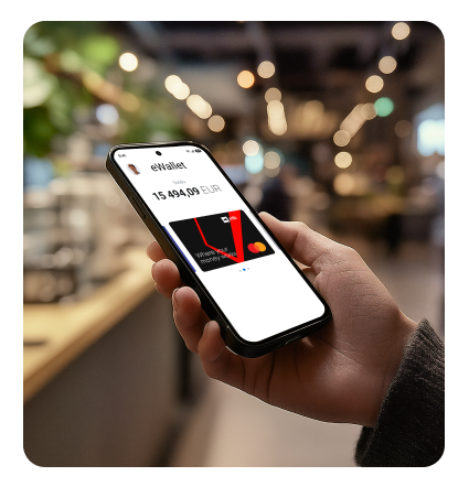 PT_MWC_KV_LP_Lifestyle_ eWallet cashback