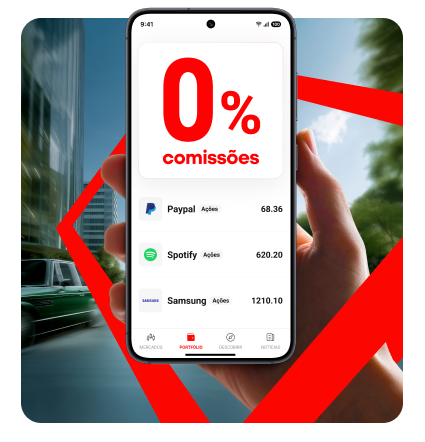 PT_MWC_KV_LP_Zero Comission KV