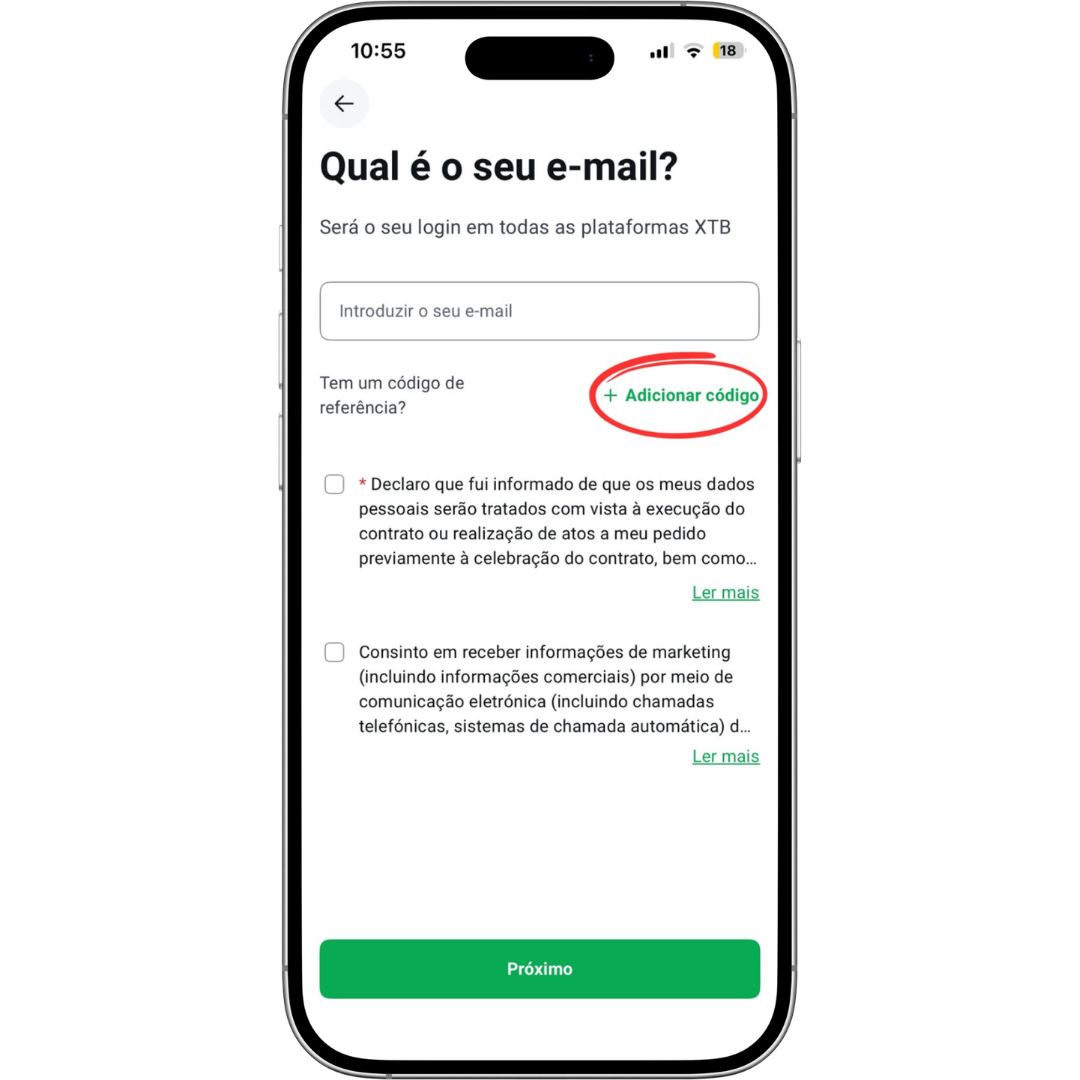 Untitled design (2)-1