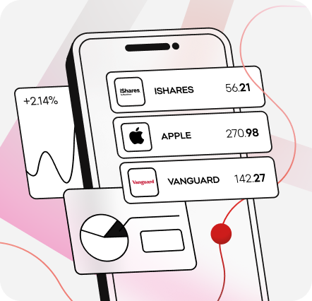 4_Single app
